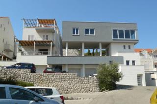 Villa Diana - Cozy Apartment for Two - Dubrovnik - 7