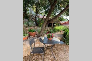 Villa Diana - Cozy Apartment for Two - 6