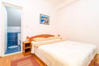 Villa Diana - Cozy Apartment for Two - Dubrovnik - 3