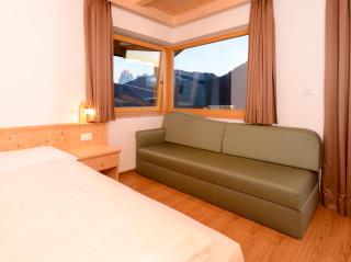 Appartment Kirch Neuhaus - 1