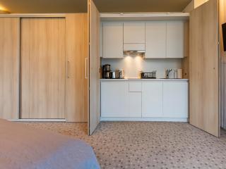 VacationClub – UltraMarine Apartament 50 - Kołobrzeg - 7