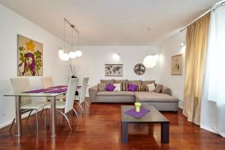 Apartments Gea Trogir - Trogir - 8
