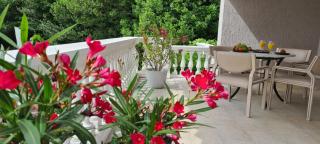 Apartment Garden & Sea - Volosko (Volosca) - 6