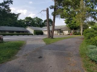 Glenwood Inn - Stroudsburg - 2