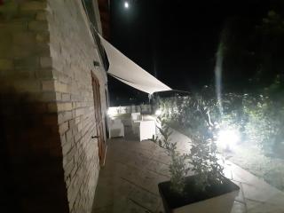 Casa Vacanze Palinuro-Mare - Palinuro - 4
