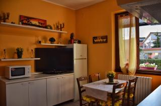 Apartment Lisema - Peschiera del Garda - 9
