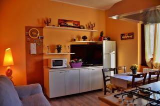 Apartment Lisema - Peschiera del Garda - 8