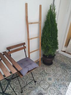 happy house - Belgrado - 8