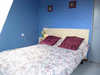 Gites aux oiseaux - Quesnoy-le-Montant - 3