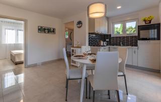Apartman Leon - Medulin - 3