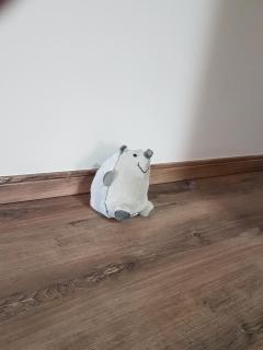 Condessa de Bonneval em Campos do Jordão - 6