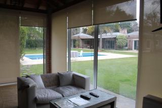 Paraiso Encontrado - 9