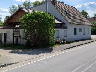 Ferienhof-Rietschen-Neuliebel - Rietschen - 9