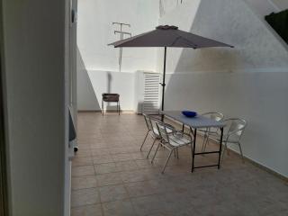 A CASA DA KATY - KATYS HOUSE - 5