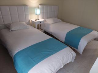 A CASA DA KATY - KATYS HOUSE - 4