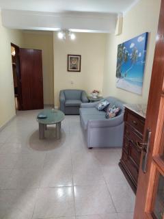 A CASA DA KATY - KATYS HOUSE - Armação de Pêra - 3