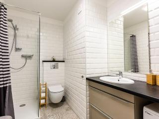 VacationClub – Campingowa 2A Apartament 11 - Międzyzdroje - 1