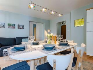 VacationClub – Campingowa 2A Apartament 11 - Międzyzdroje - 4