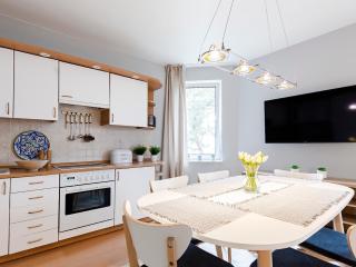 VacationClub – Campingowa 2A Apartament 11 - Międzyzdroje - 3