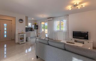 Apartman Leon - Medulin - 6