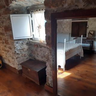 Al Alba Vivienda Vacacional VV1865AS - 8