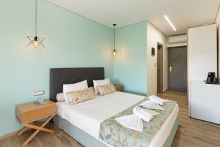 Regos Resort Hotel - Neos Marmaras - 2