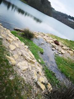 Maja am See - Biersdorf - 3