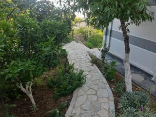 Mane Apartments - Saranda - 2