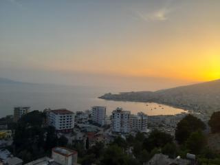 Mane Apartments - Saranda - 3