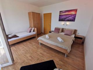Apartments in Dramalj 27707 - Dramalj - 5