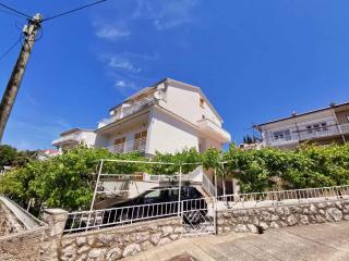Apartments in Dramalj 27707 - Dramalj - 0