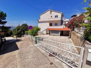 Apartments in Dramalj 27707 - Dramalj - 6