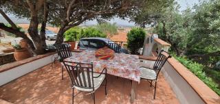 San Teodoro Sea View - 8