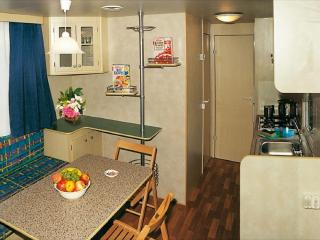 Camping Village Pino Mare - 9