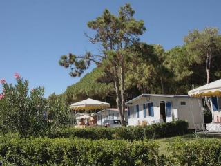 Camping Village Pino Mare - 7