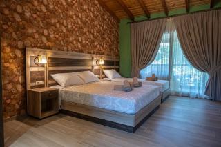SIMI Luxury Suites - 4