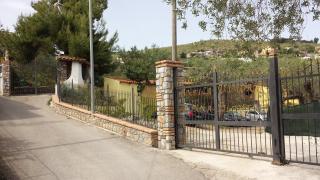 luxury B&B SUITE JACUZZI VILLA FILOMENA - 7