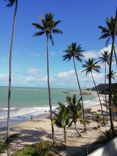 Flat Nord Tabatinga - Conde - 6
