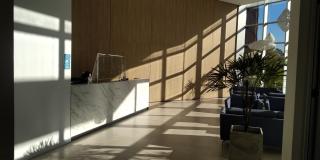 Vista Privilegiada - Punta del Este - 5