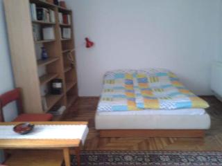Holiday home in Tihany - Balaton 20236 - Tihany - 8