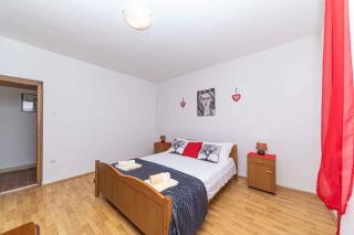 Apartment in Trogir 7406 - Trogir - 4