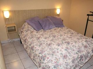 Gites aux oiseaux - 1