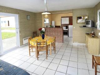 Gites aux oiseaux - 2