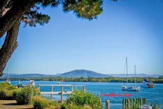 WEST2G - Viv's Place - Greenwell Point - 9