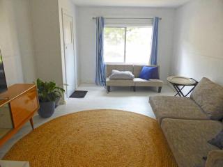 WEST2G - Viv's Place - Greenwell Point - 8