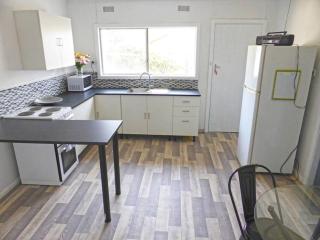 WEST2G - Viv's Place - Greenwell Point - 6