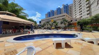 Hotel golden dolphin grand hotel 111 - Caldas Novas - 1