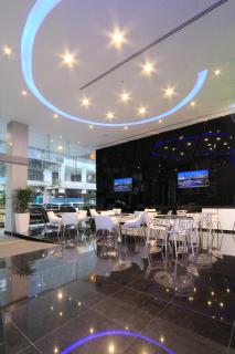 Arton Boutique Hotel - Singapore - 5