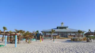 The Pensacola Beach Resort - Pensacola Beach - 1