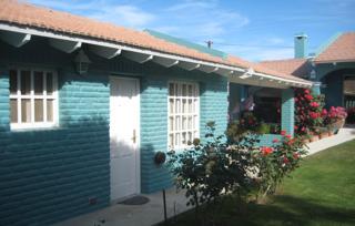 RINCON VERDE MADRYN - Puerto Madryn - 9